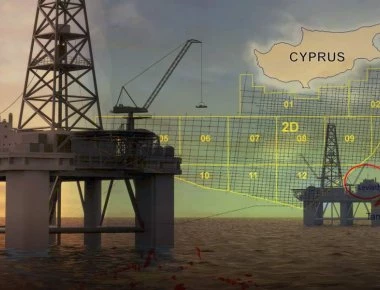 Αντιπρόεδρος Exxon Mobil: «Δεν μας αφορούν οι τουρκικές απειλές- Εμείς θα τις κάνουμε τις εξορύξεις»